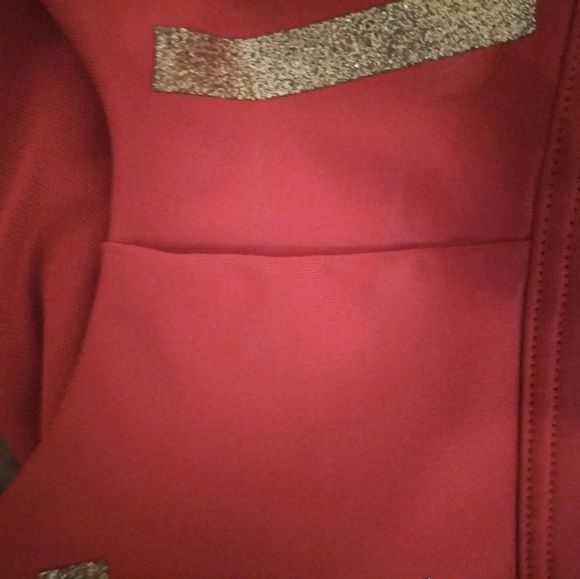 Victoria Secret sports bra - Picture 4 of 5